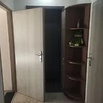 Mishama Appartement