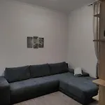 Appartement Mishama