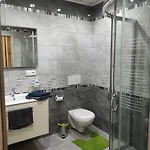 Appartement Mishama Karlsbad
