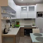 Appartement Mishama Karlsbad