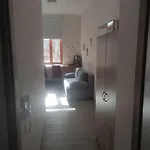 Mishama Appartement